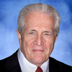 Edwin H. Cohen