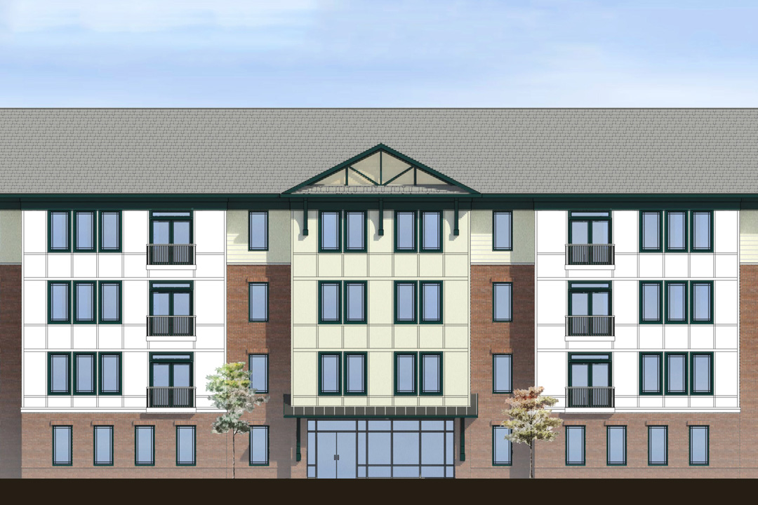 Projects Prism Capital Partners