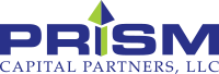 Prism Capital Partners